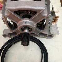 Motore per lavatrice INDESIT