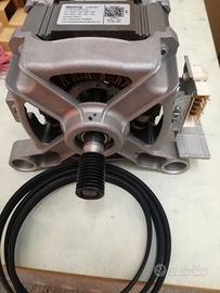 Motore per lavatrice INDESIT