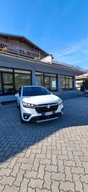 Suzuki S-Cross 1.4 Hybrid 4WD AllGrip A/T Starview