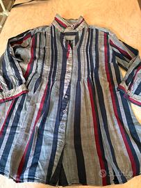 Camicia donna