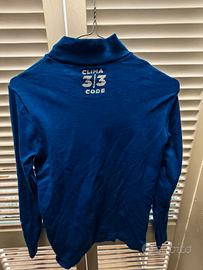 maglia Assos invernale Ultraz  tg M 