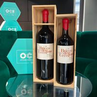 Bricco Dell’Uccellone Barbera d’Asti DOCG