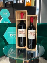 Bricco Dell’Uccellone Barbera d’Asti DOCG