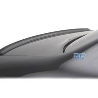 FLAP BAULE OPEL ASTRA G COUPE CABRIO 98-04