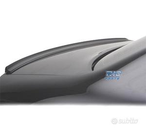 FLAP BAULE OPEL ASTRA G COUPE CABRIO 98-04