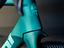Immagine 20