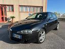 alfa-romeo-147-1-9-jtd-120cv-5-porte-exclusive-le