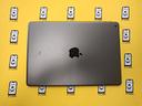 ipad-9-64gb-grigio-siderale