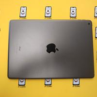 IPAD 9 64GB GRIGIO SIDERALE