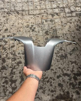 Plasitca Copri Sterzo Honda Sh 350 Sport 2023/2024