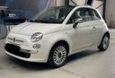 fiat-500-1-2-lounge-km89000-a-breve-disponibile