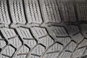 gomme invernali 