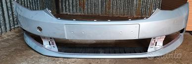 PARAURTI SKODA FABIA III