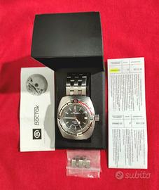 Boctok Amphibia Ref. 090662 41mm