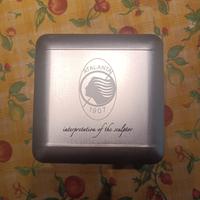 orologio atalanta
