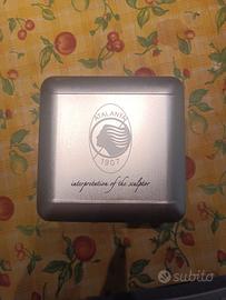 orologio atalanta