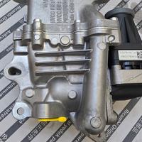valvola egr alfa romeo stelvio / Giulia 46346531 