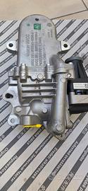 valvola egr alfa romeo stelvio / Giulia 46346531 