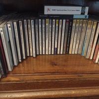 CD musica classica 