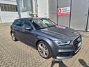audi-a3-spb-35-tdi-s-tronic-design
