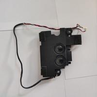 ALTOPARLANTE SUBWOOFER CASSA PC HP 82097-001