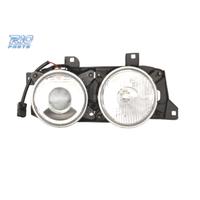 FANALE DX BMW SERIE 5 E34 88-95 SERIE 7 E32 86-94