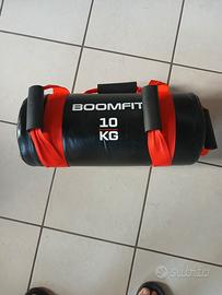 pawerbag 