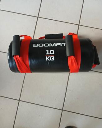 pawerbag 