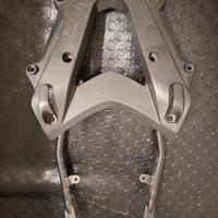 staffa bauletto ducati multistrada 1200 2010-15