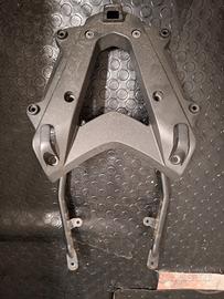 staffa bauletto ducati multistrada 1200 2010-15