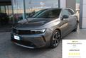 Opel Astra 1.2 t Elegance s&s 130cv AUTO con CAM e