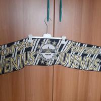 Sciarpa Juventus