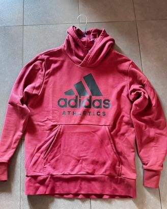 Felpa Adidas
