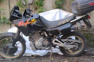 Honda Dominator 1992