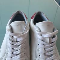 Scarpe di Chiara Ferragni