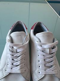 Scarpe di Chiara Ferragni