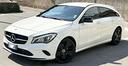 mercedes-benz-cla-200-cla-200-d-4matic-automatic-p