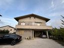 villa-indipendente-in-zona-tranquilla