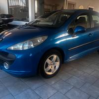 Peugeot 207 1.4 88CV 5p. 2 Tronic XS