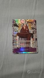 carta manga One piece  Sakazuki