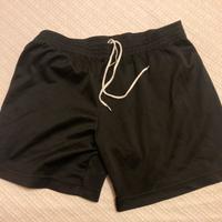 Pantaloncino sportivo 1