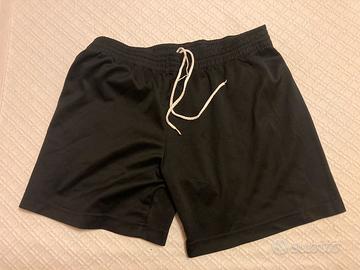 Pantaloncino sportivo 1