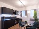 appartamento-di-50-m²-con-2-locali-a-milano