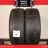 2 Gomme 235 45 R 19 Goodyear al 89% SPED GRATIS