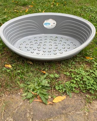 cuccia per cani grandi