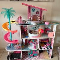 Casa delle Lol
