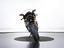 Immagine 12