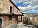 casa-indipendente-navelli-gre540vrg-