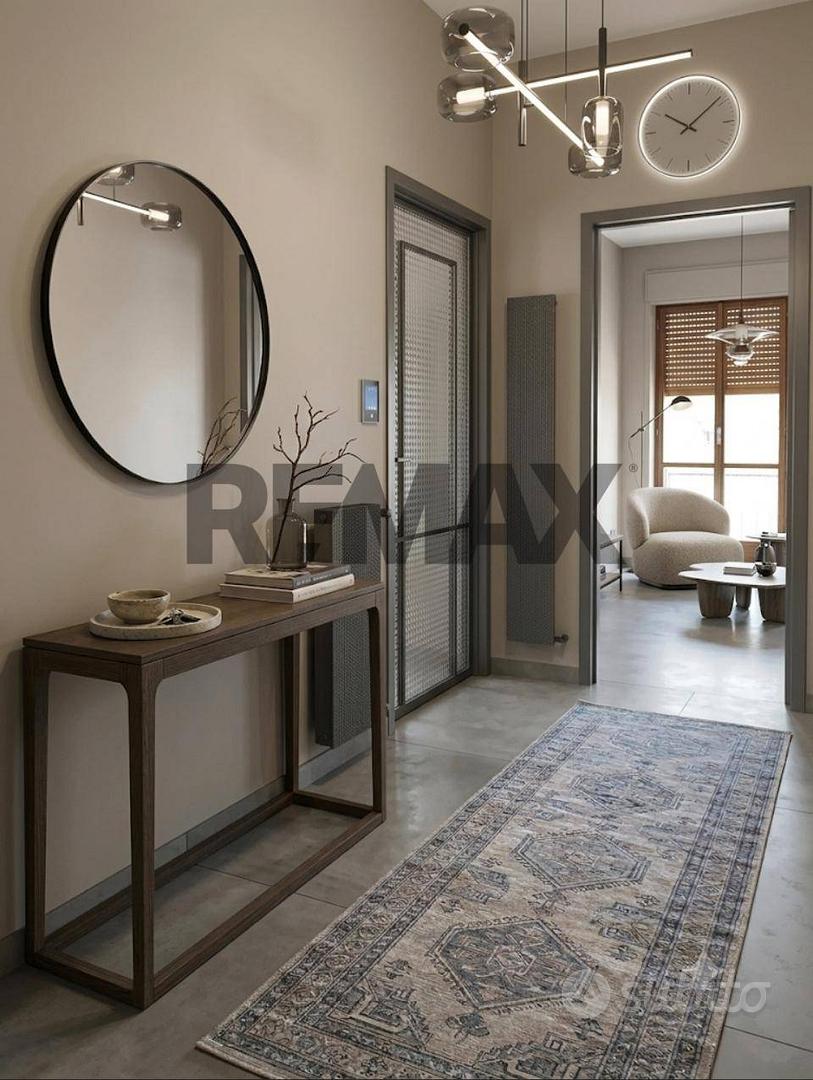 Appartamento – Tremestieri Etneo, Canalicchio - Vista 4