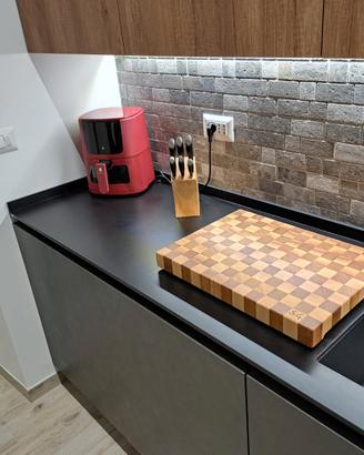 taglieri artistici 